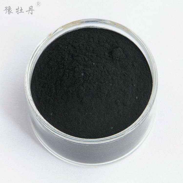 粉状活性炭的投放量,及主要事项 粉状活性炭的投放量,及主要事项